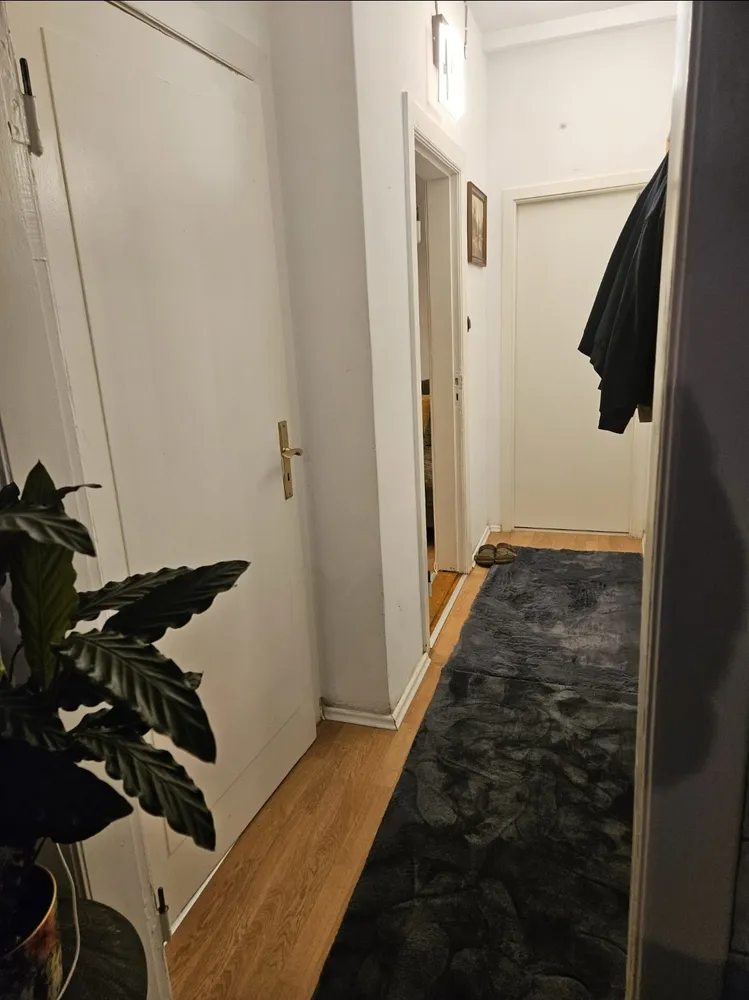 2 Zimmer Wohnung mit 78 m² in Bremen – Bild 5