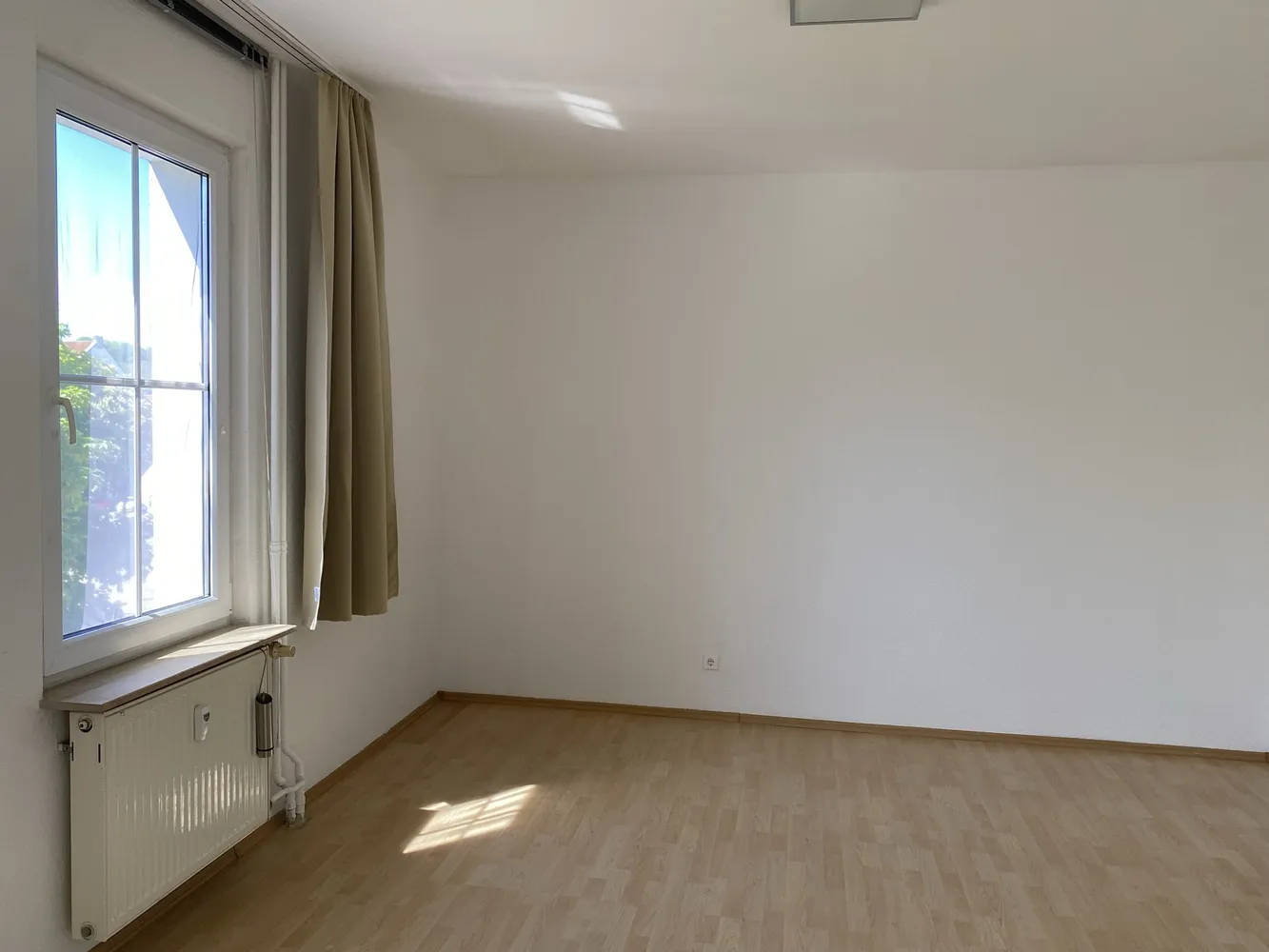 4 Zimmer Wohnung mit 109 m² in Göppingen – Bild 10