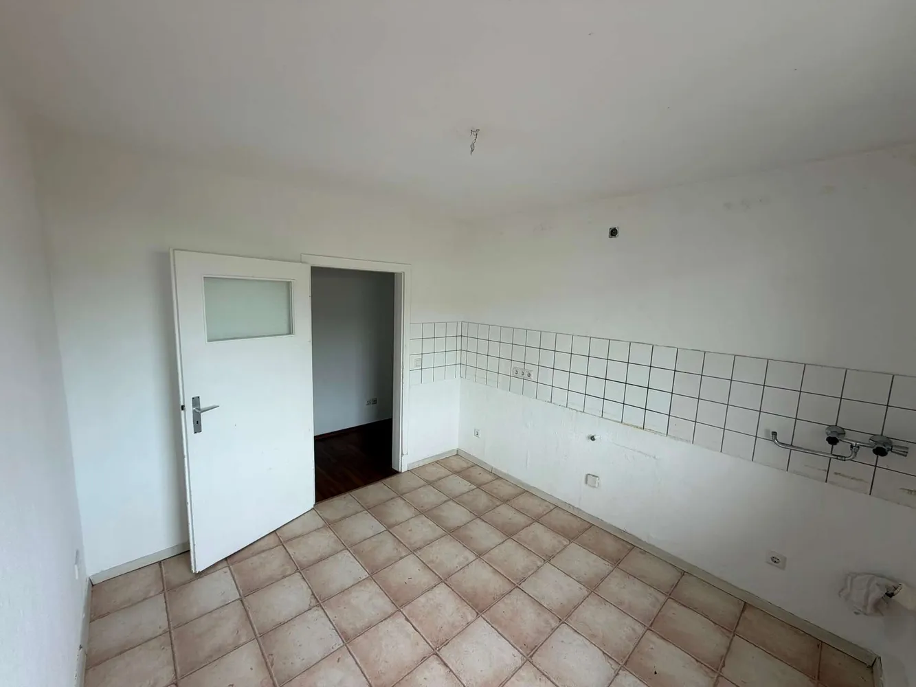 4 Zimmer Wohnung mit 78 m² in Hagen – Bild 8