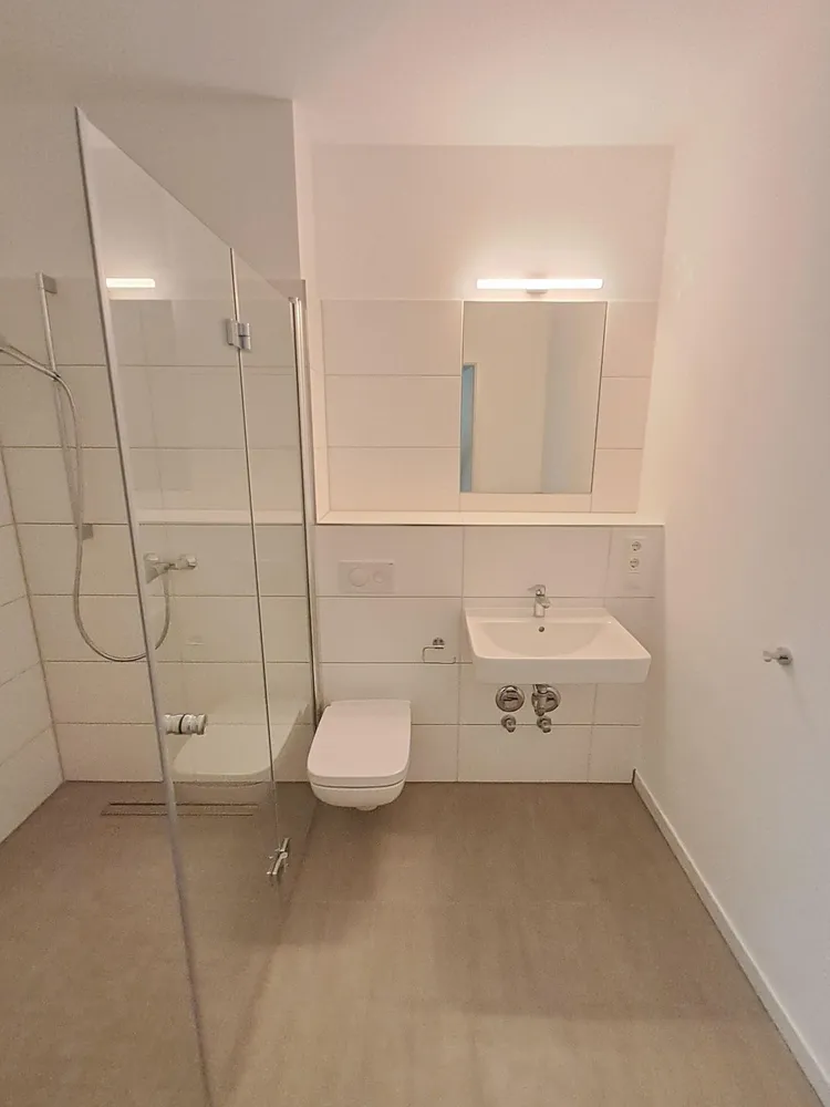 3 Zimmer Wohnung mit 84 m² in Hannover – Bild 11