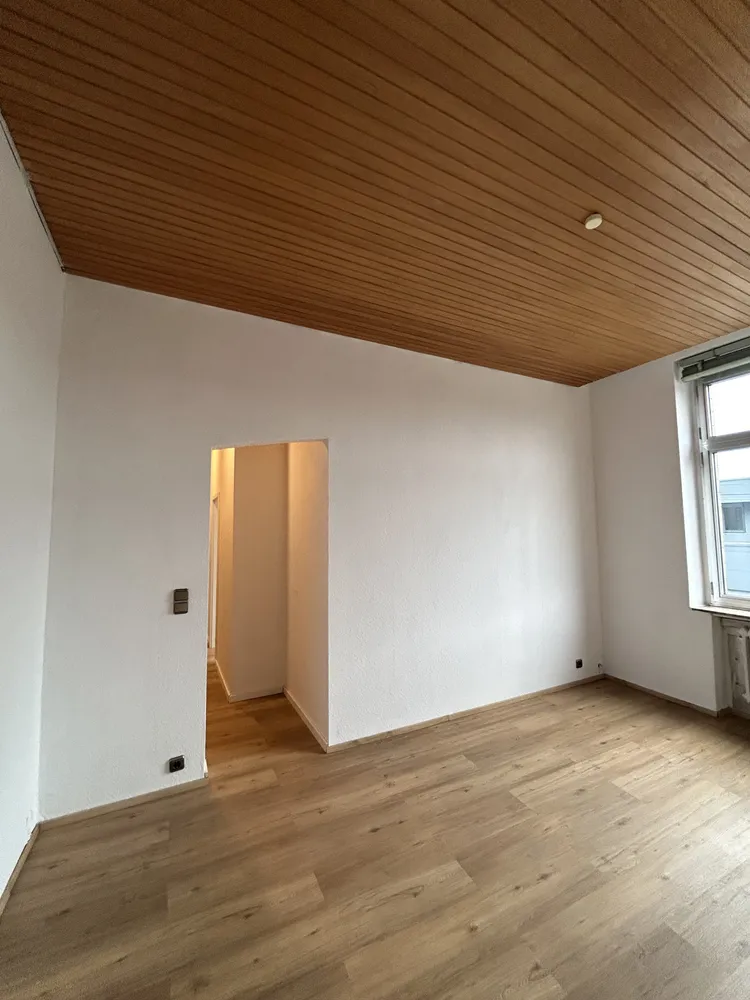 4 Zimmer Wohnung mit 91 m² in Köln – Bild 8