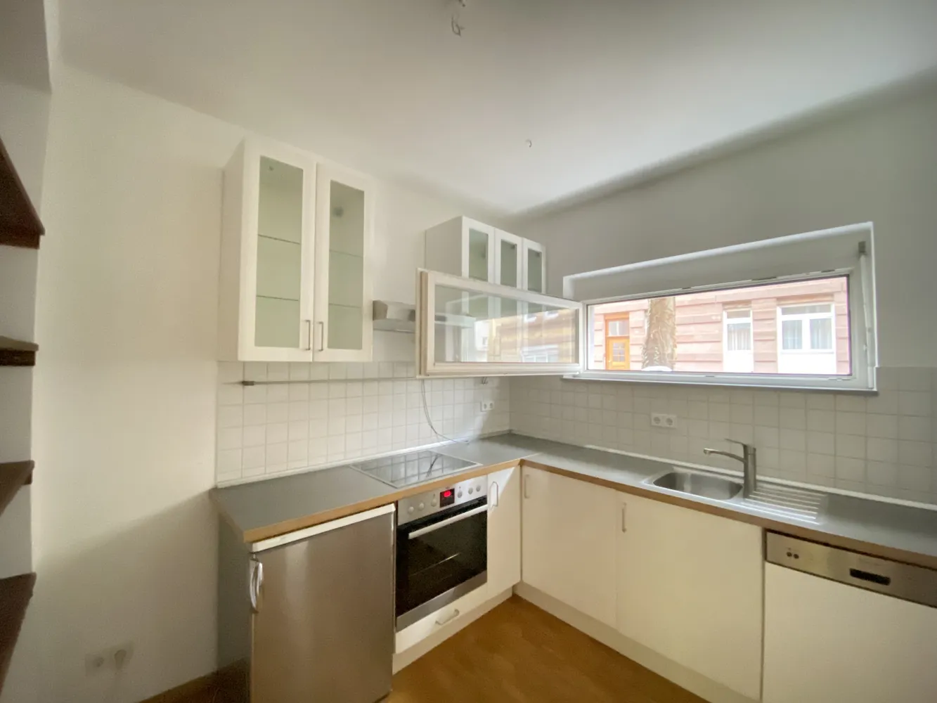2 Zimmer Wohnung mit 51 m² in Stuttgart – Bild 6