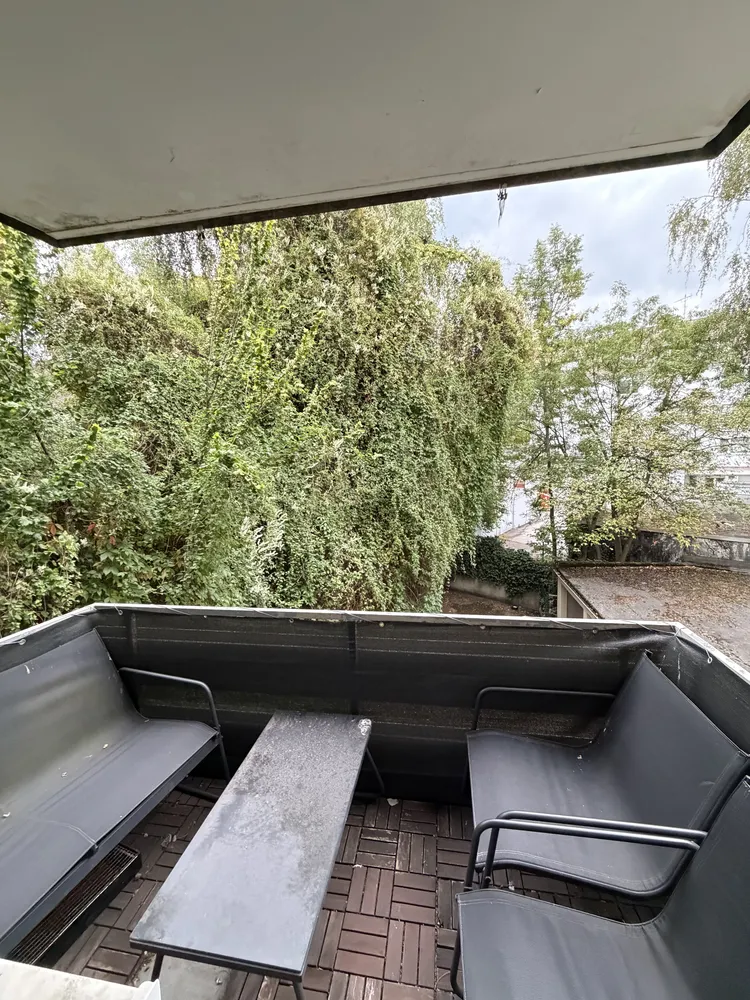 3 Zimmer Wohnung mit 75 m² in Essen – Bild 7