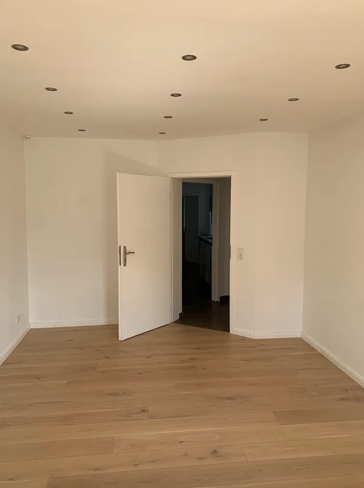 4 Zimmer Wohnung mit 110 m² in Nürnberg – Bild 6