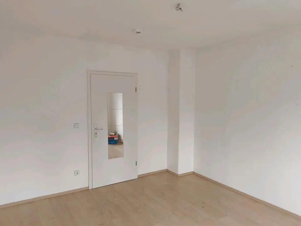 WG-Zimmer mit 13 m² in Radebeul – Bild 9