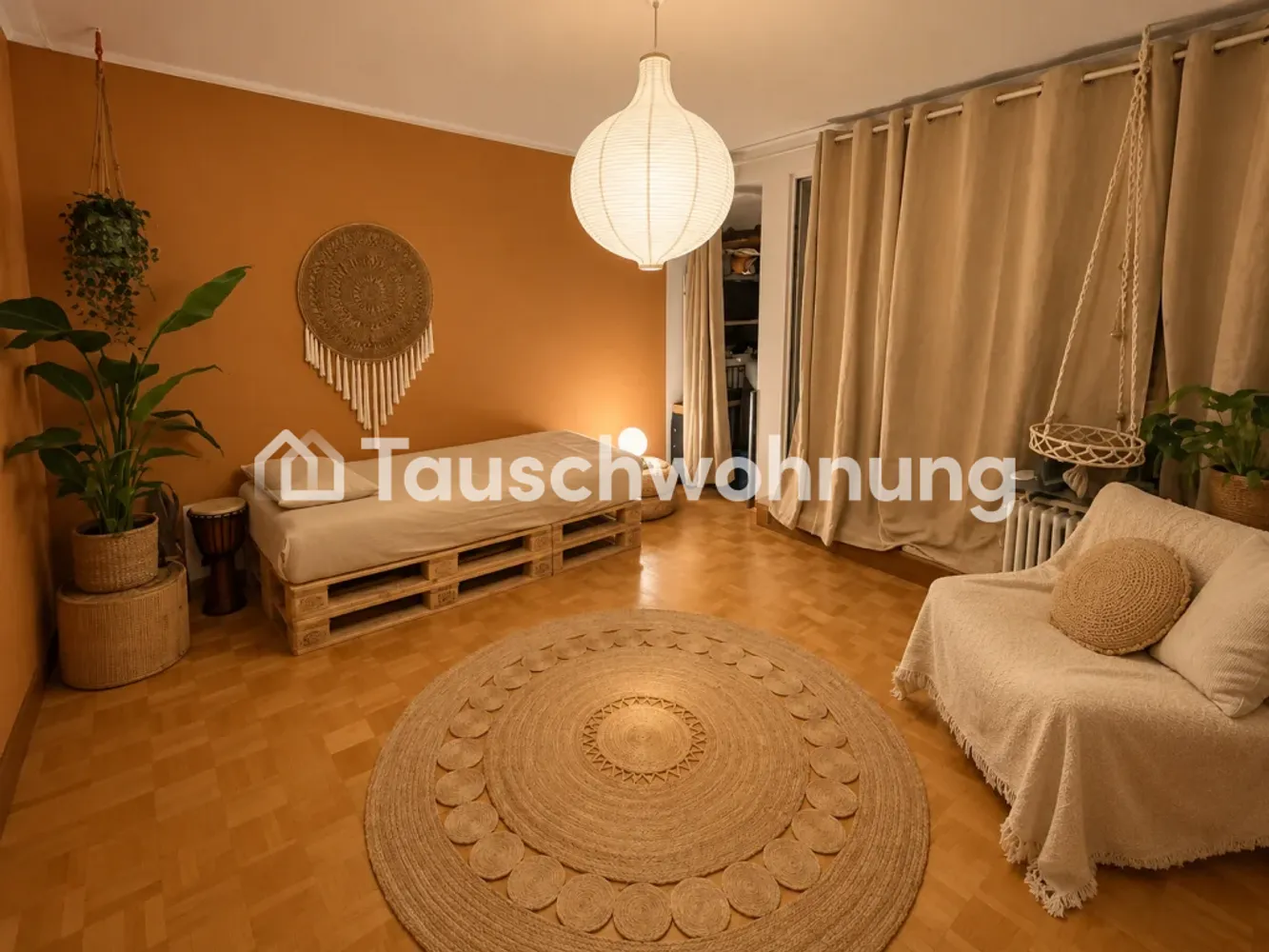 3 Zimmer Wohnung mit 80 m² in Hannover – Bild 9