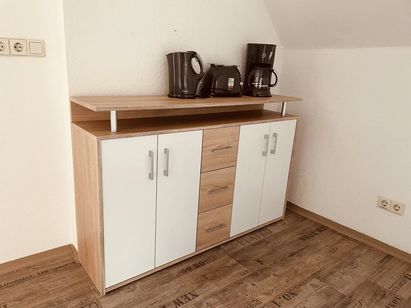 4 Zimmer Wohnung mit 85 m² in Leipzig – Bild 10
