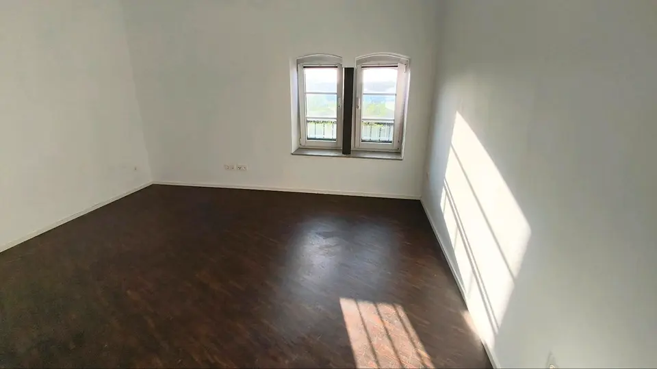 3 Zimmer Wohnung mit 90 m² in Magdeburg – Bild 9