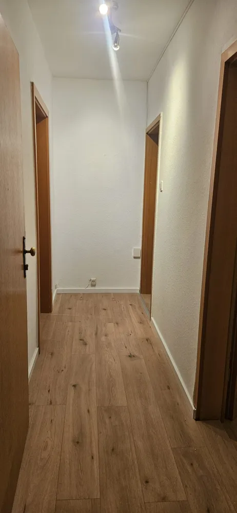 3 Zimmer Wohnung mit 69 m² in Stuttgart – Bild 9