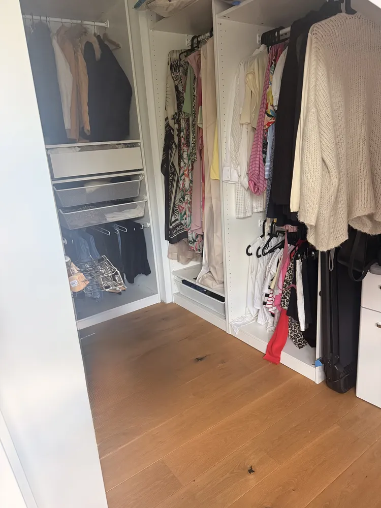 3 Zimmer Wohnung mit 94 m² in Düsseldorf – Bild 10