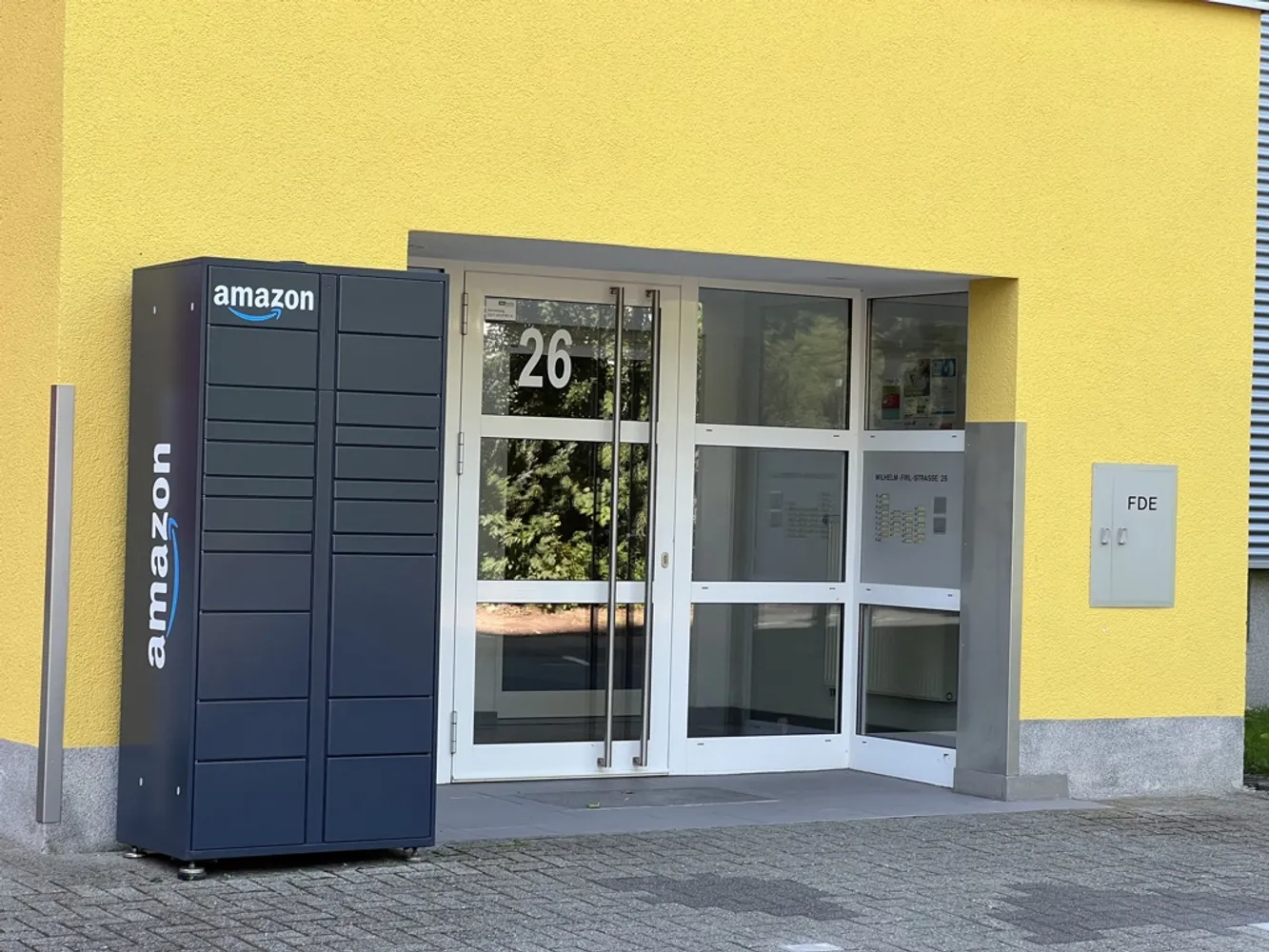 2 Zimmer Wohnung mit 70 m² in Chemnitz – Bild 2