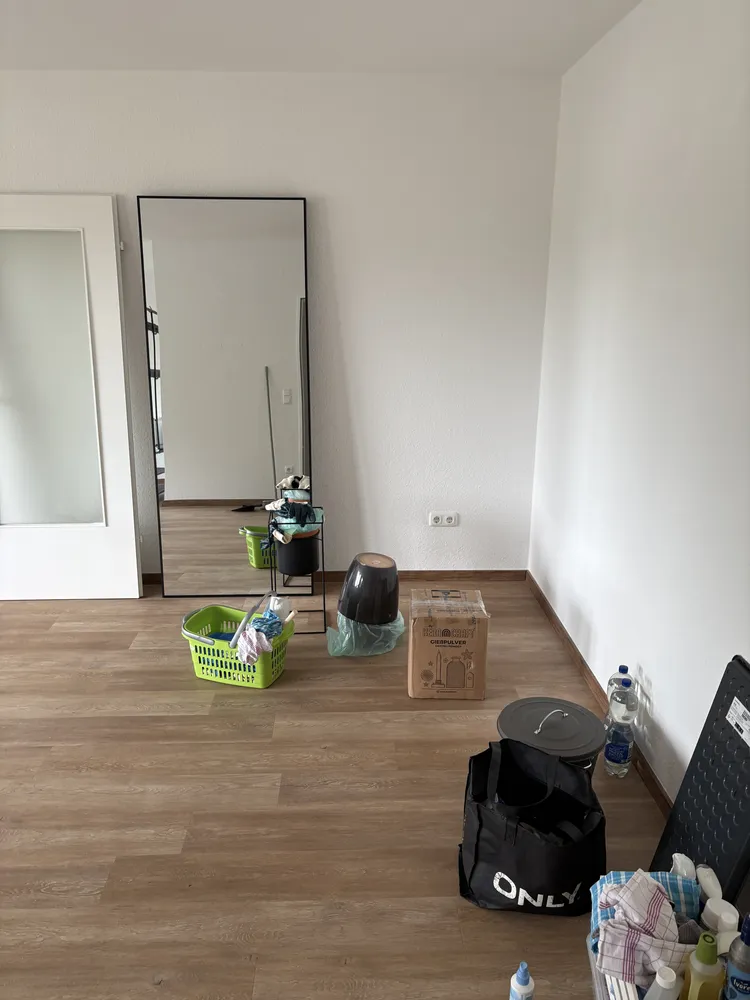 2 Zimmer Wohnung mit 66 m² in Dortmund – Bild 4
