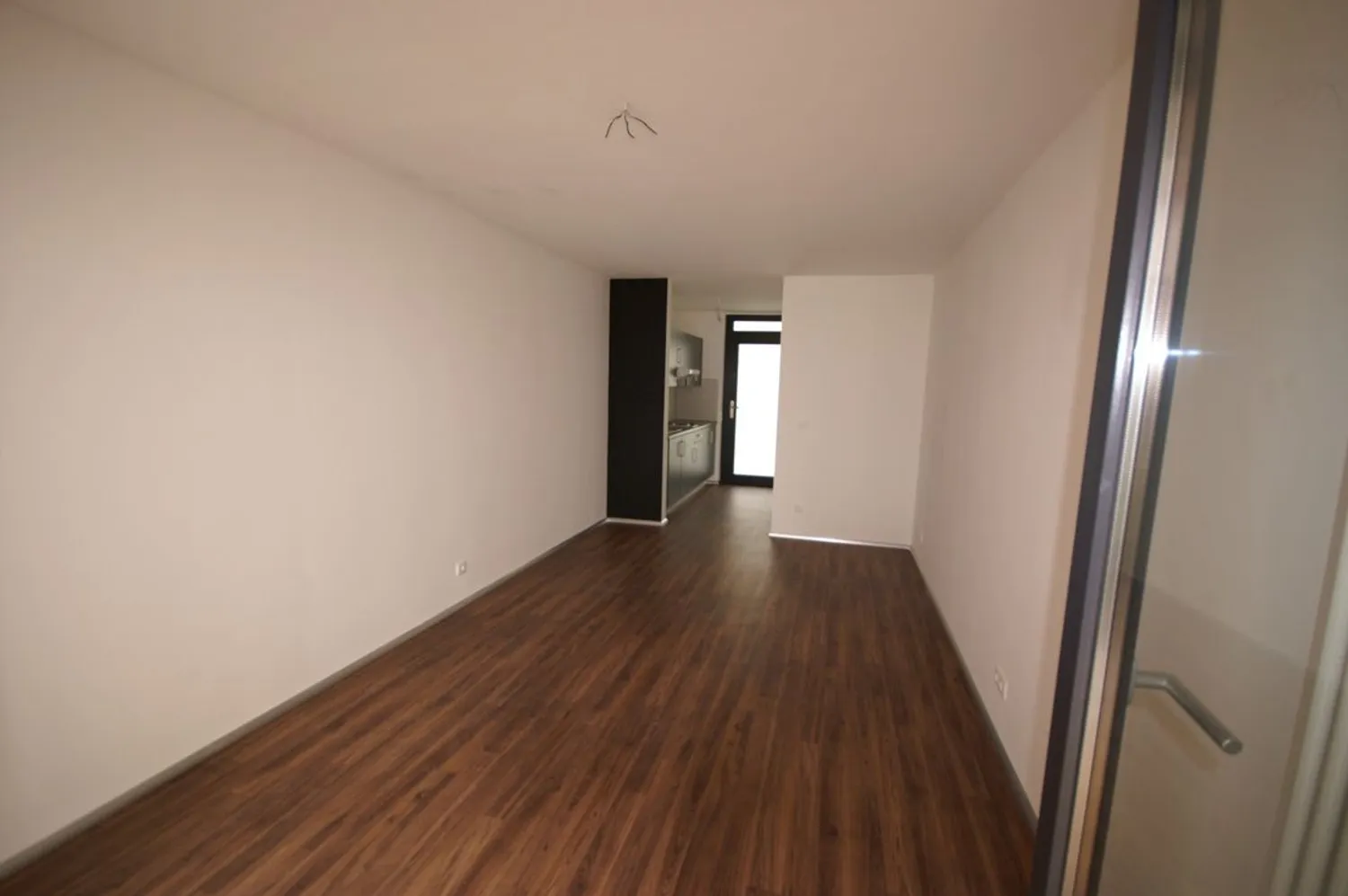 1 Zimmer Wohnung mit 27 m² in Nürnberg – Bild 6