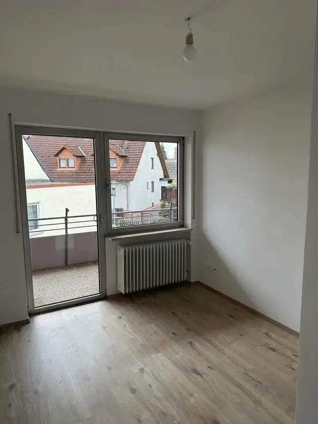 5 Zimmer Haus mit 140 m² in Miltenberg – Bild 10