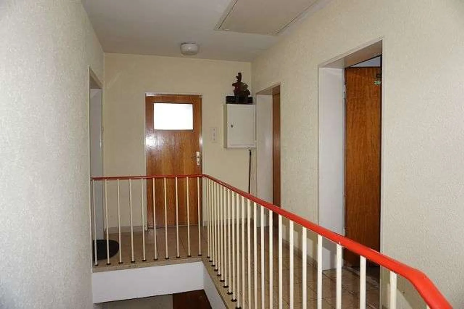 2 Zimmer Wohnung mit 54 m² in Mönchengladbach – Bild 4