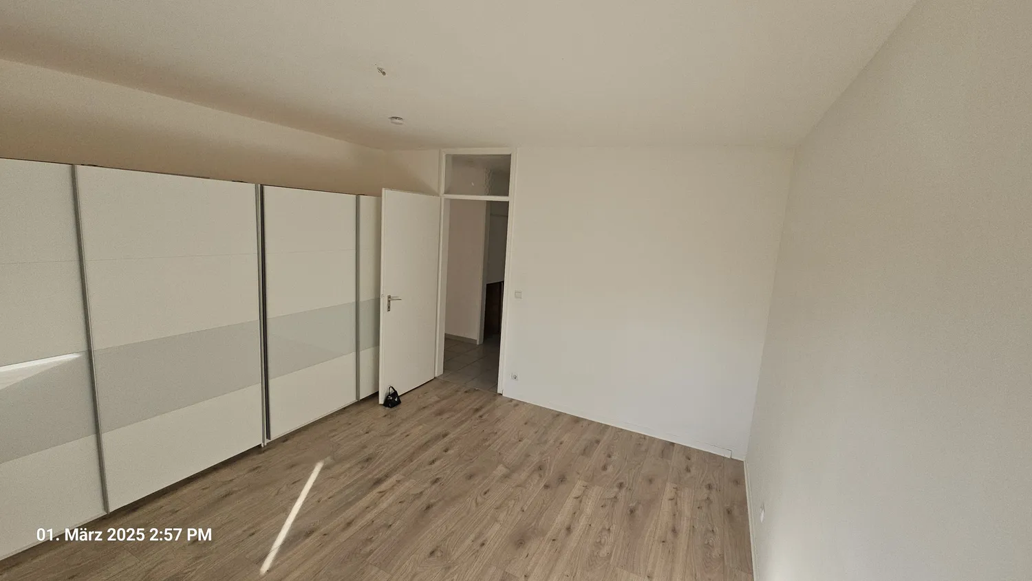 3 Zimmer Wohnung mit 75 m² in Karlsruhe – Bild 5