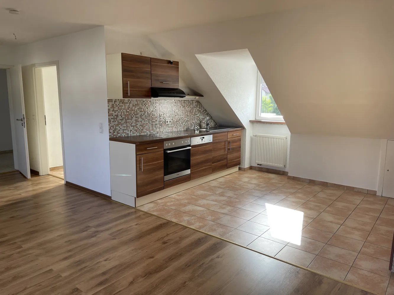 3 Zimmer Wohnung mit 80 m² in Wolfsburg – Bild 8