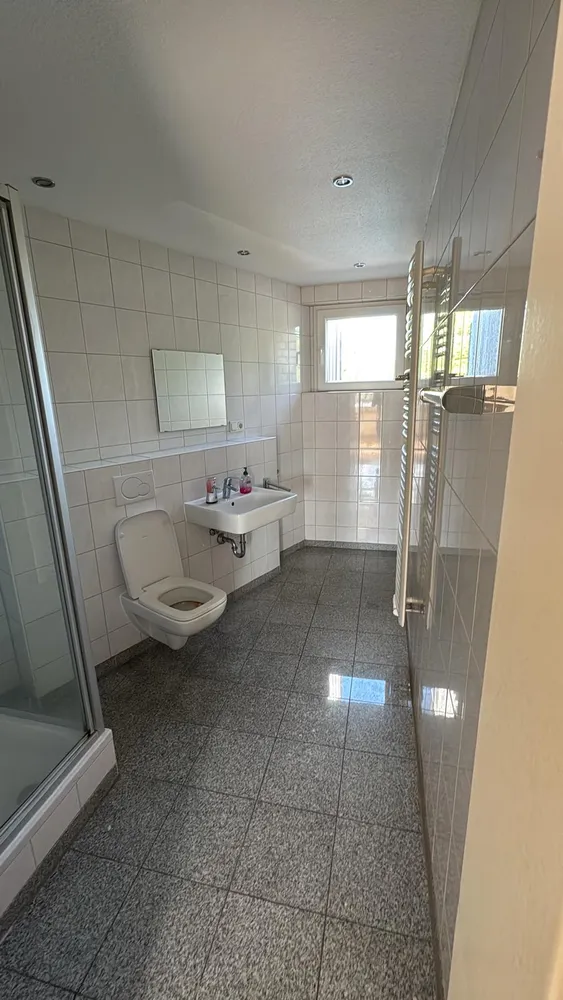 3 Zimmer Wohnung mit 68 m² in Düsseldorf – Bild 6