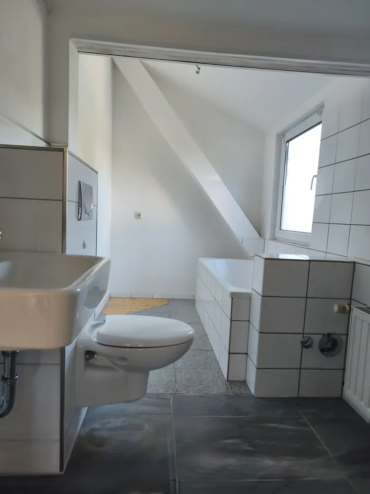 2 Zimmer Wohnung mit 51 m² in Neuss – Bild 10