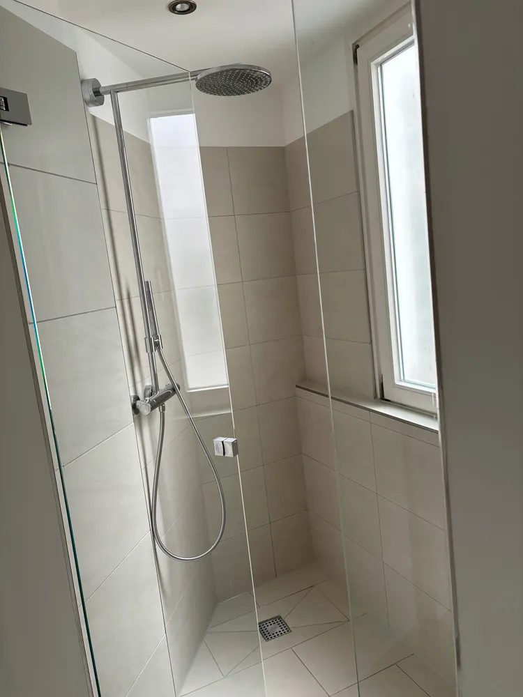 2 Zimmer Wohnung mit 90 m² in Hannover – Bild 4