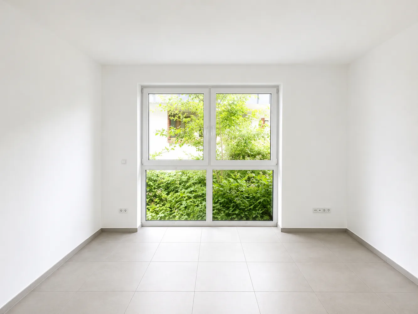 4 Zimmer Wohnung mit 116 m² in Pulheim – Bild 8