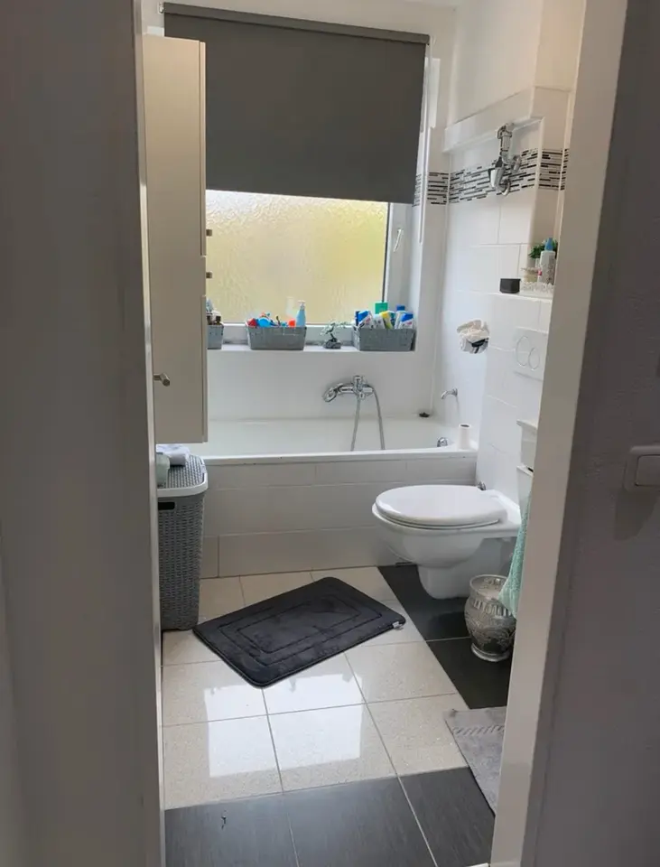 3 Zimmer Wohnung mit 68 m² in Mainz – Bild 4