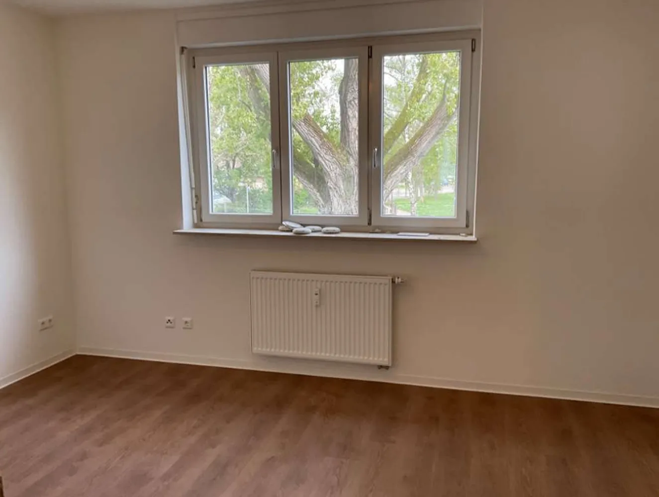 2 Zimmer Wohnung mit 56 m² in Esslingen am Neckar – Bild 5