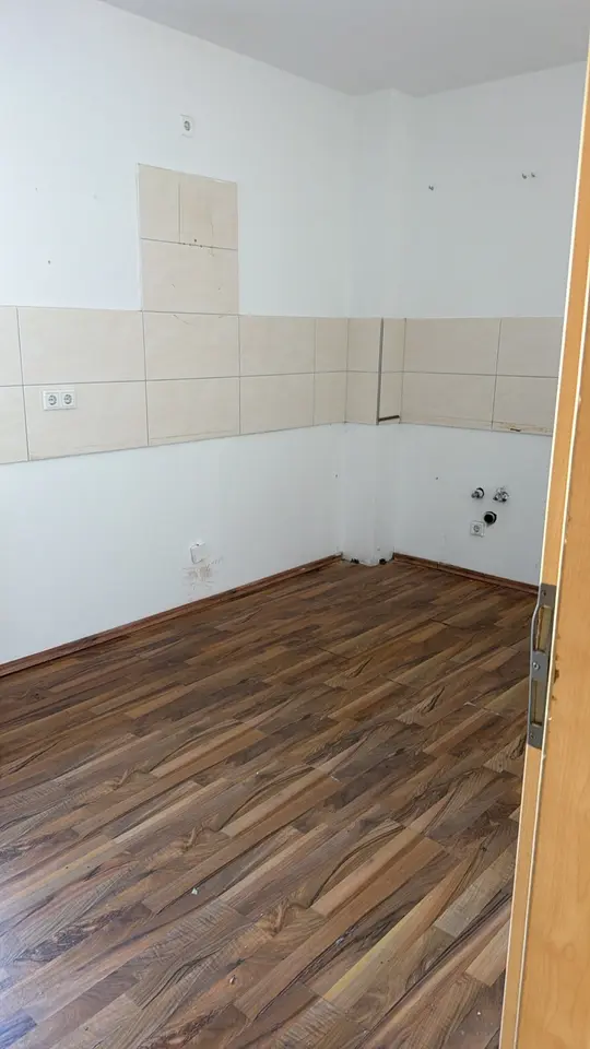 3 Zimmer Wohnung mit 65 m² in Oberhausen – Bild 6