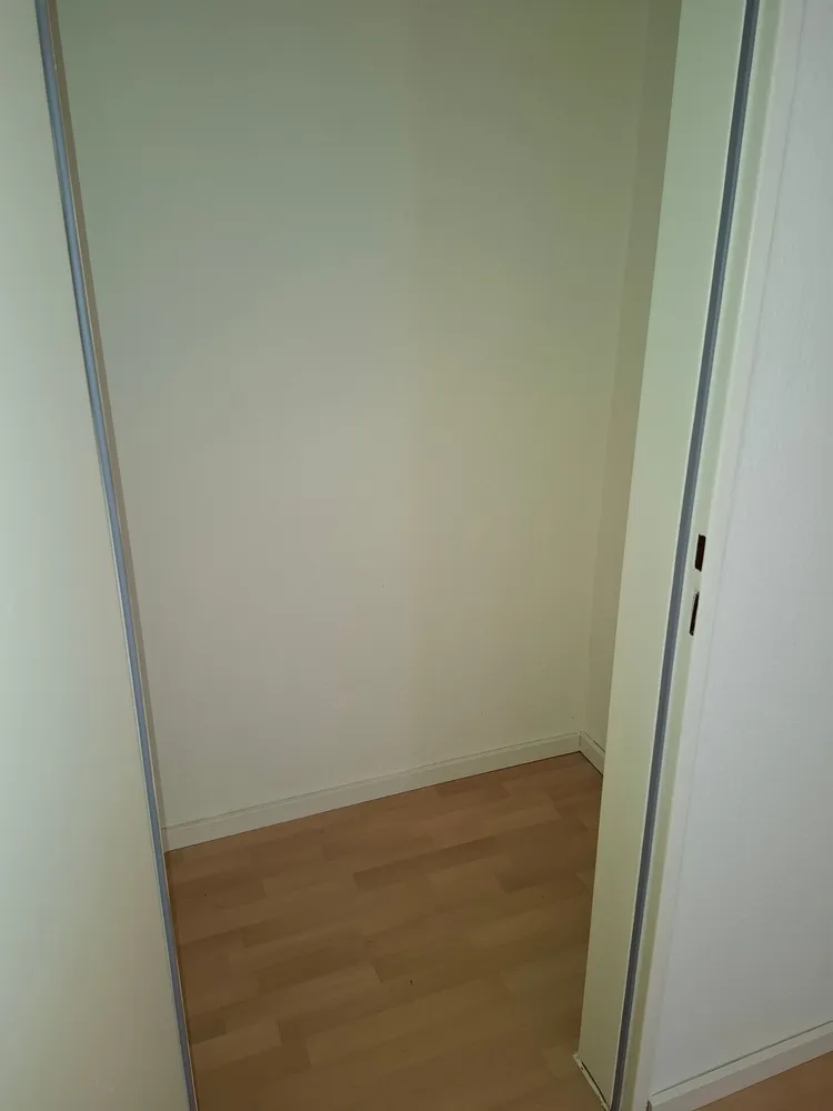 3 Zimmer Wohnung mit 93 m² in Wiesbaden – Bild 10