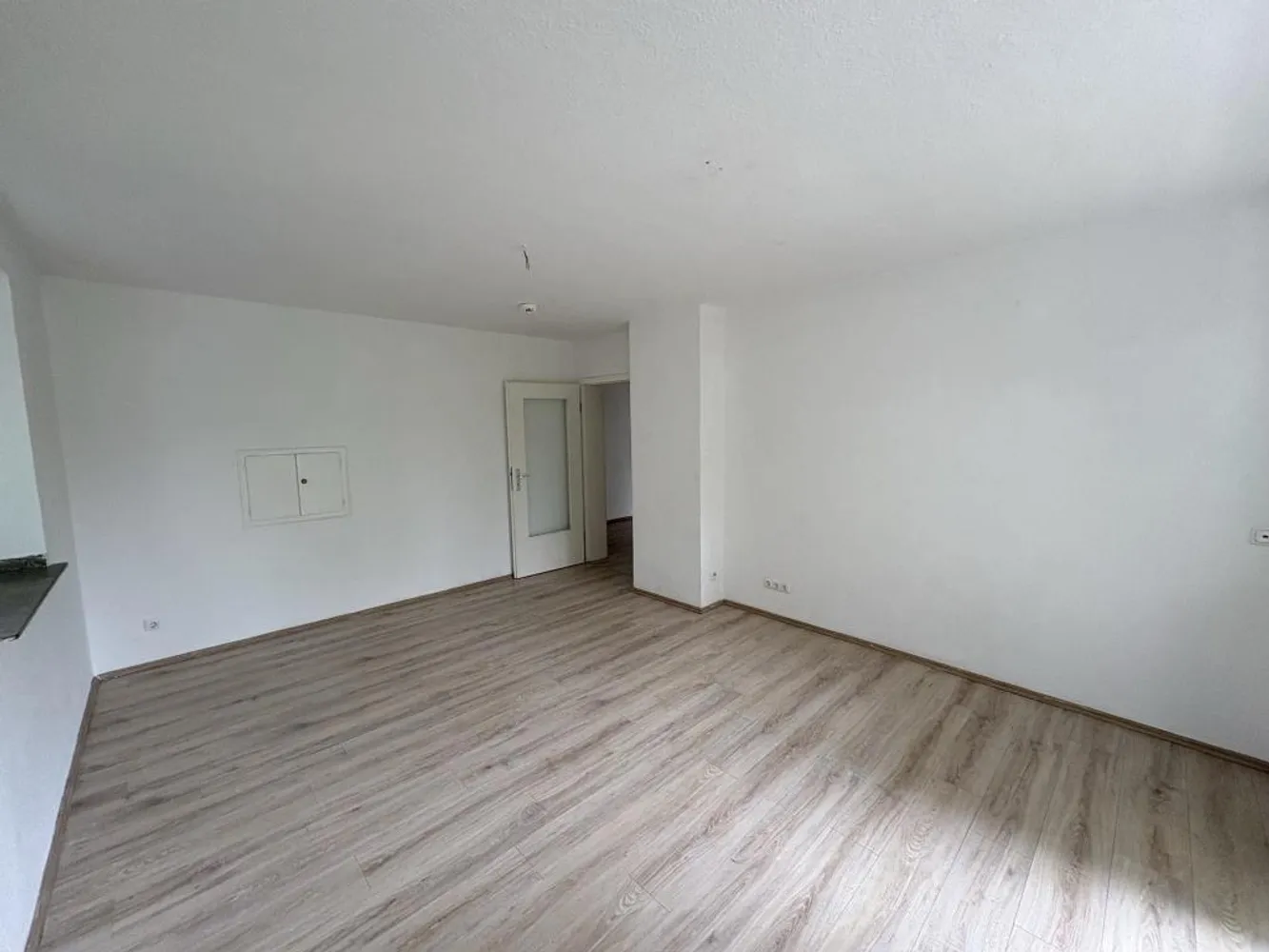 4 Zimmer Wohnung mit 71 m² in Gelsenkirchen – Bild 2