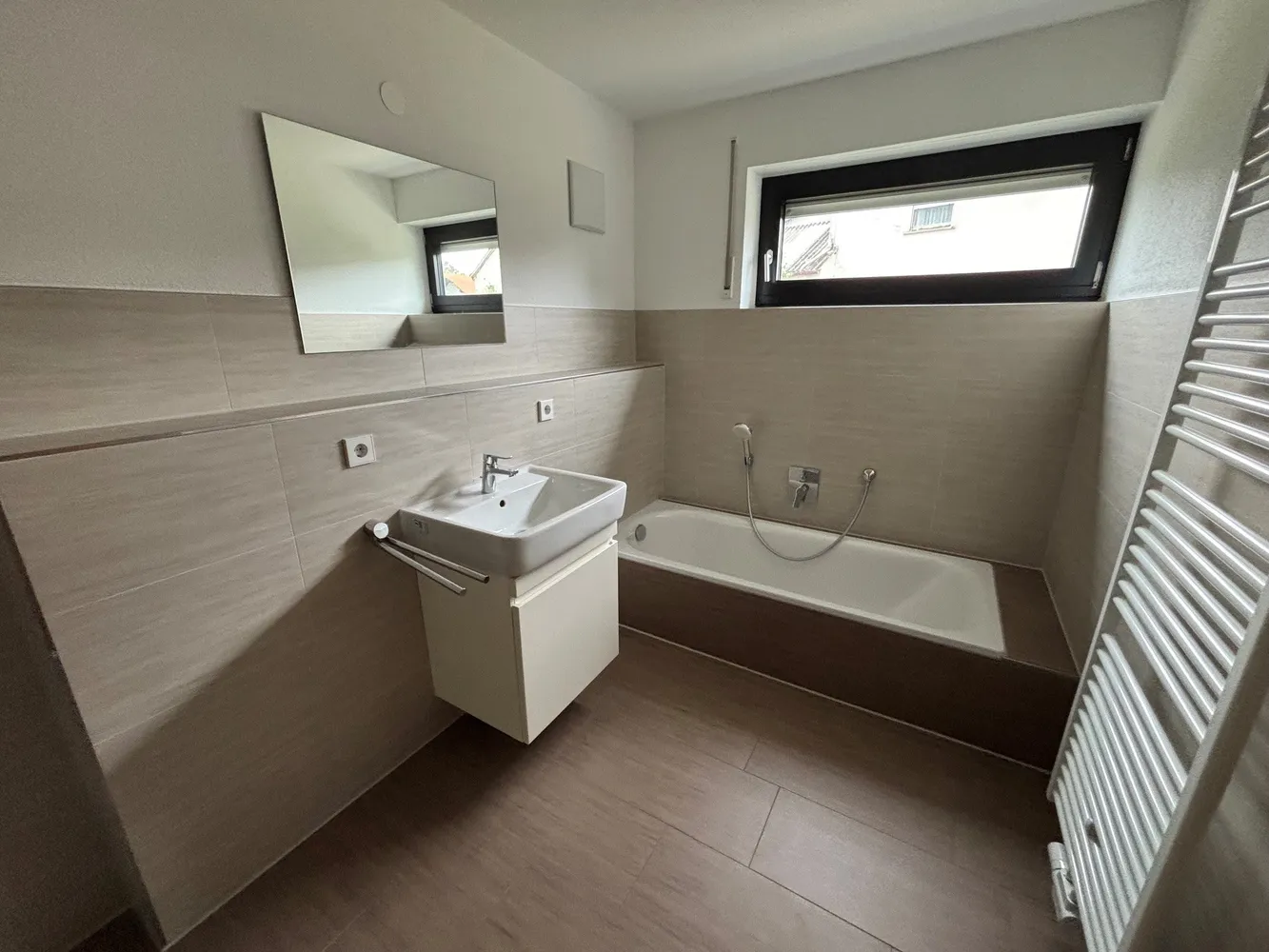 3 Zimmer Wohnung mit 92 m² in Aalen – Bild 6