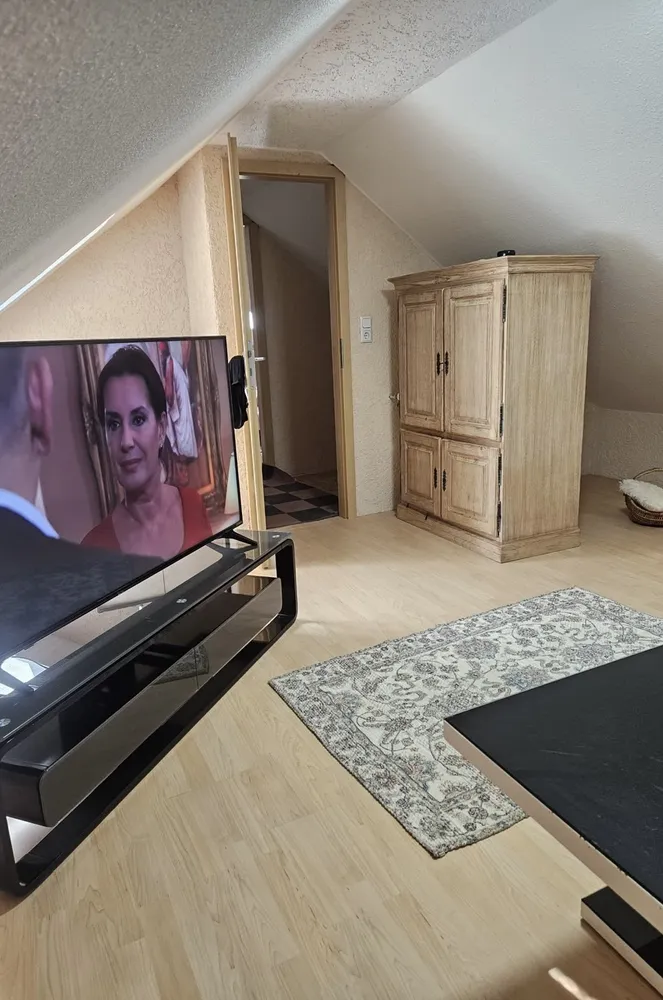 WG-Zimmer mit 15 m² in Bremen – Bild 8
