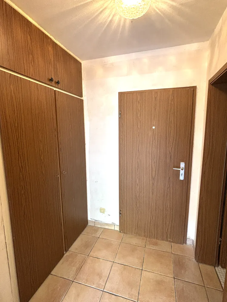 1 Zimmer Wohnung mit 34 m² in Köln – Bild 8