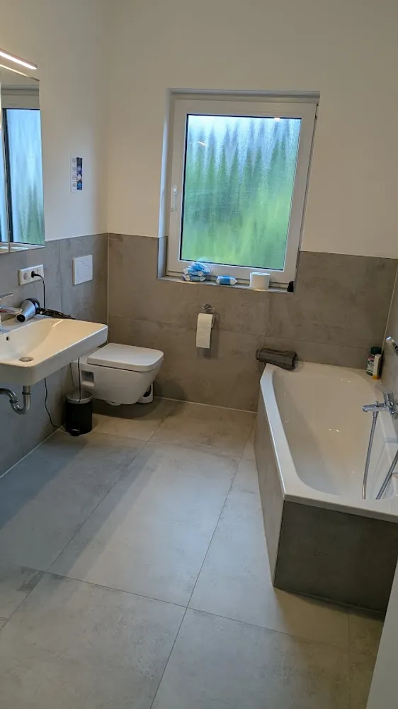 7 Zimmer Haus mit 230 m² in Aschaffenburg – Bild 11