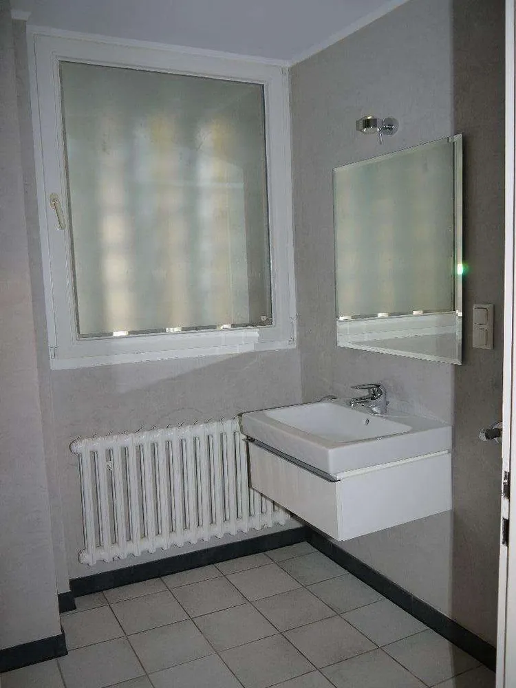 4 Zimmer Haus mit 110 m² in Düsseldorf – Bild 12