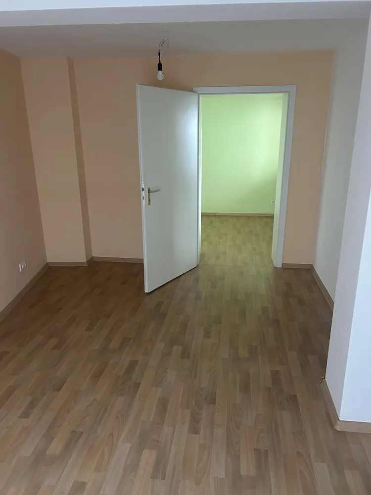 6 Zimmer Haus mit 95 m² in Frankenthal (Pfalz) – Bild 2