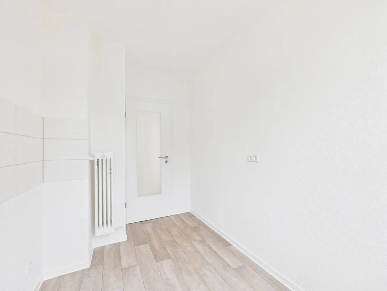 3 room apartment with 58 m² in Chemnitz – Photo 10