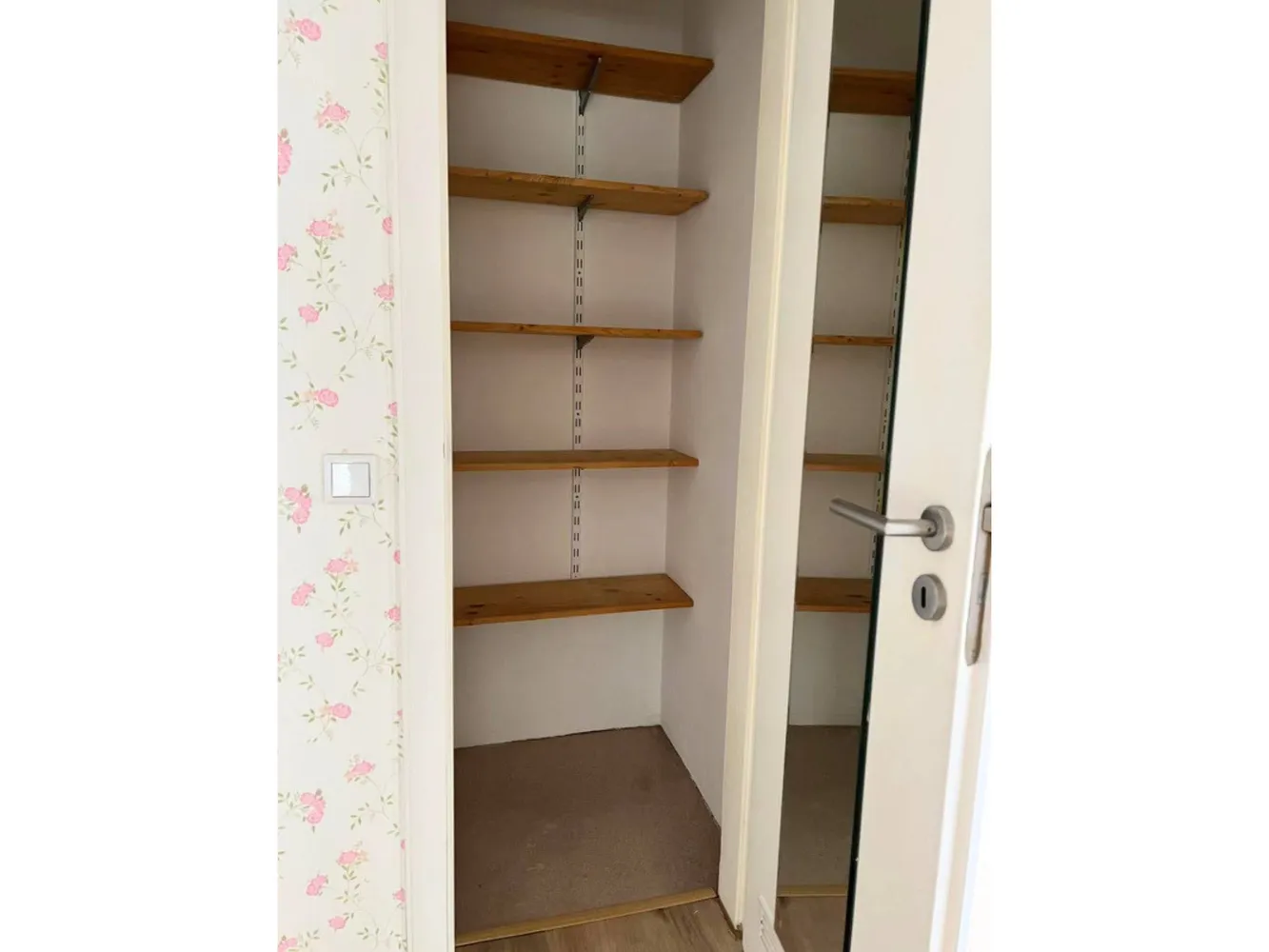 3 Zimmer Wohnung mit 68 m² in Remscheid – Bild 8