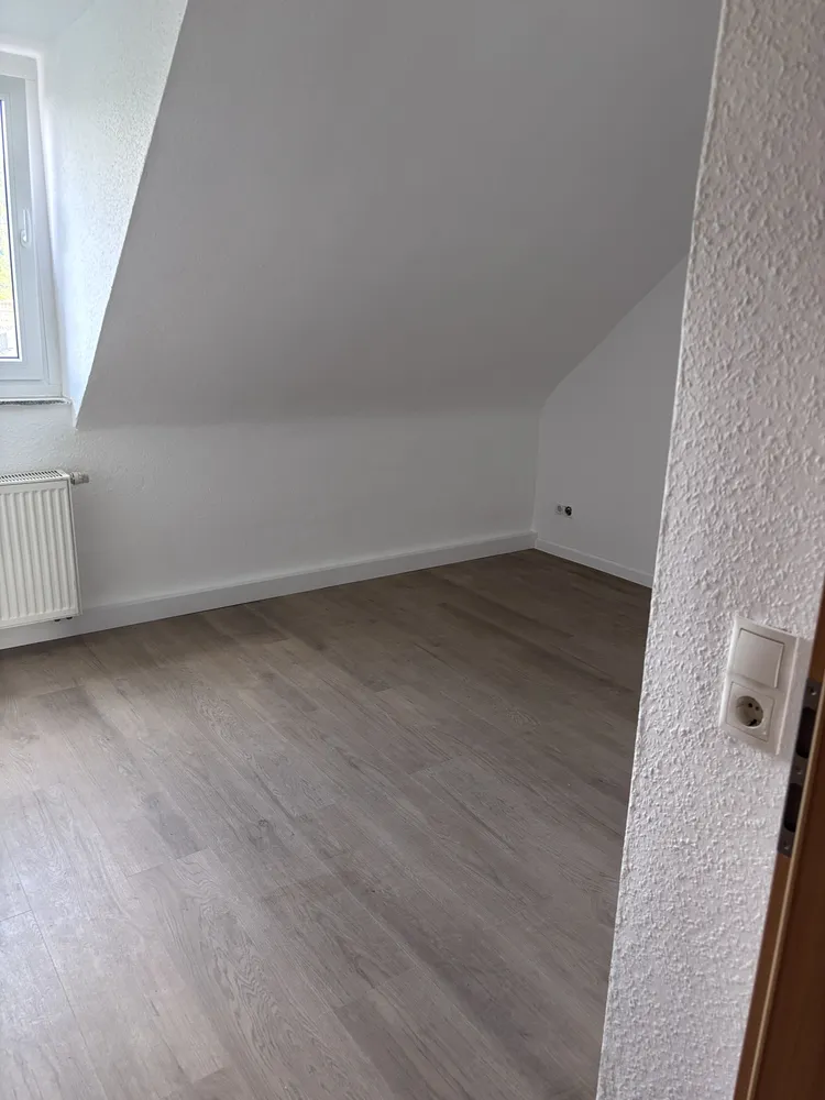 3 Zimmer Wohnung mit 62 m² in Hagen – Bild 4