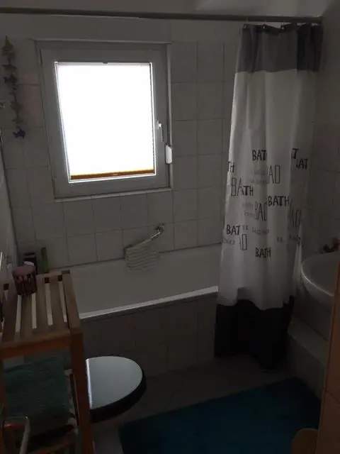 2 Zimmer Wohnung mit 51 m² in Castrop-Rauxel – Bild 9