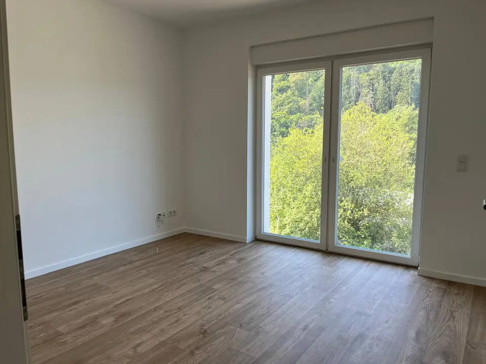 5 Zimmer Wohnung mit 129 m² in Mittweida – Bild 3