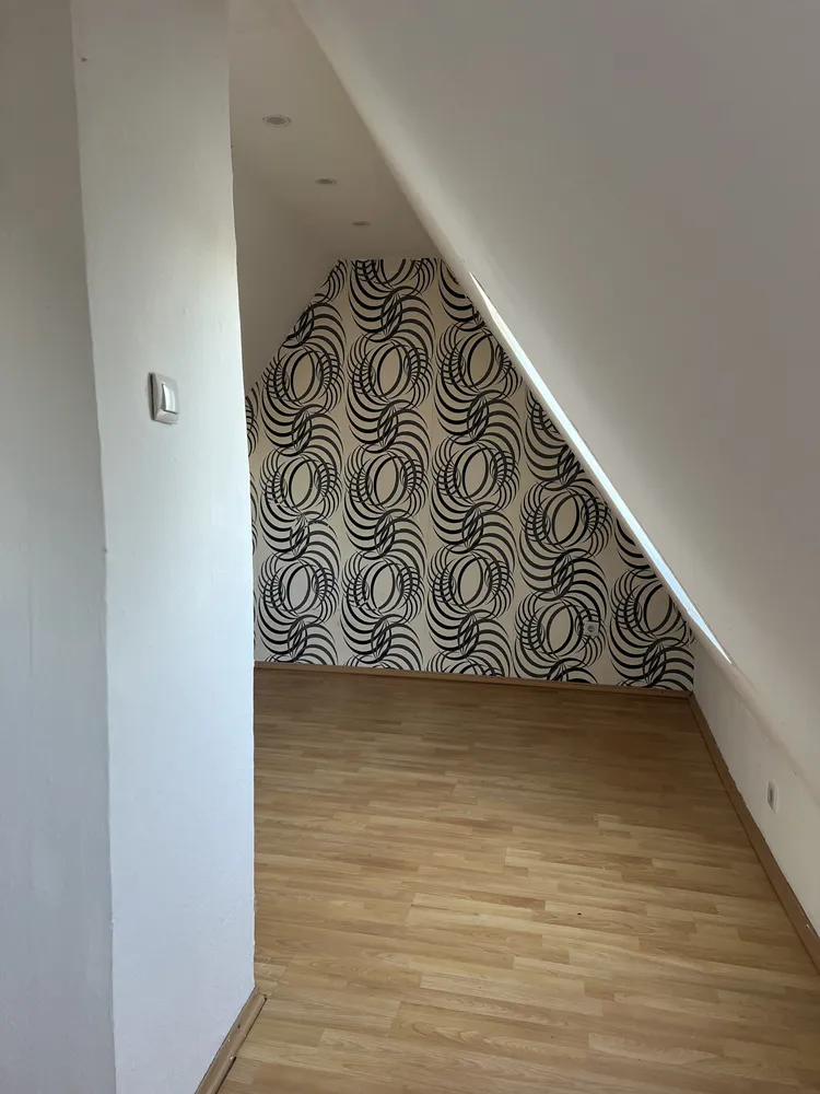 3 Zimmer Wohnung mit 70 m² in Bremen – Bild 11