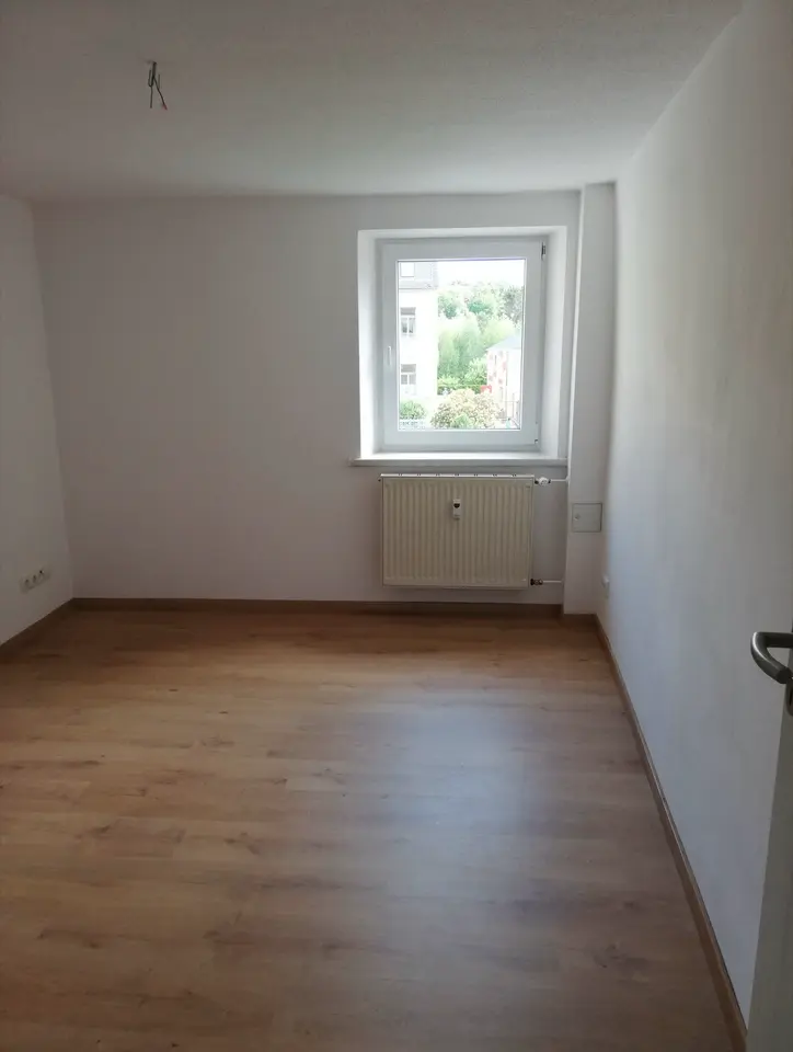 4 Zimmer Wohnung mit 89 m² in Kamenz – Bild 7