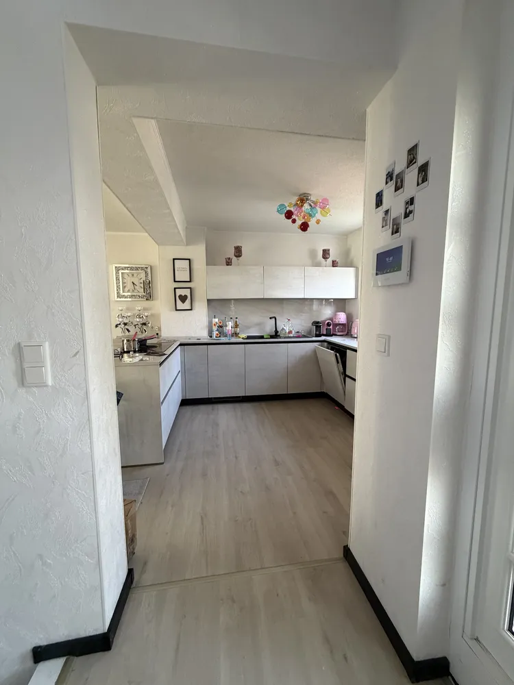5 Zimmer Haus mit 112 m² in Dortmund – Bild 6