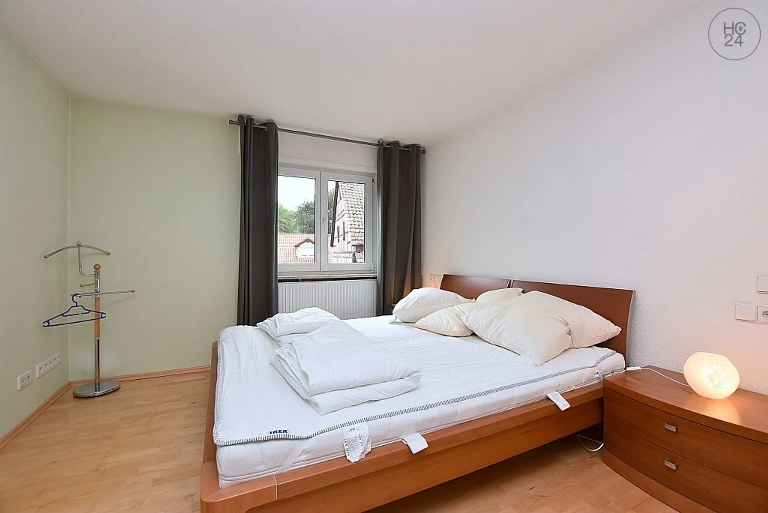 4 Zimmer Haus mit 130 m² in Stuttgart – Bild 3