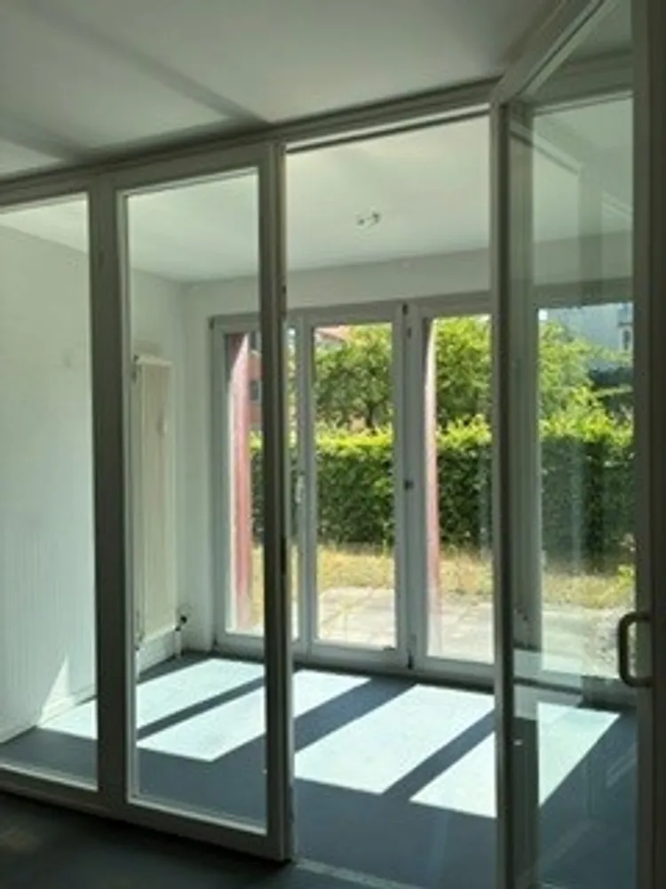 2 Zimmer Wohnung mit 62 m² in Berlin – Bild 2