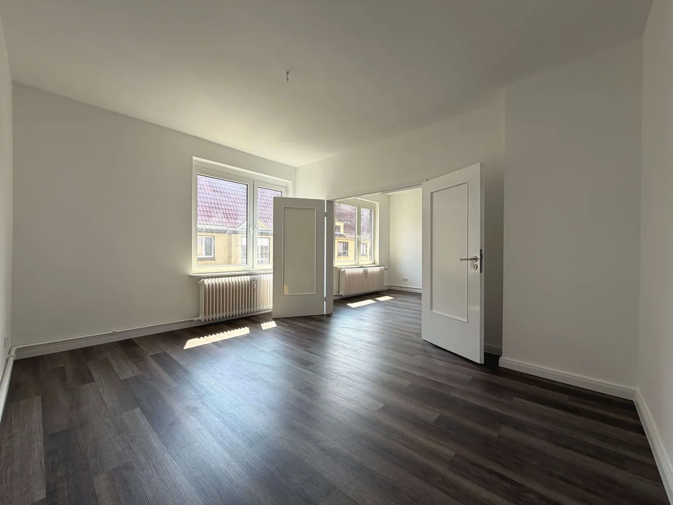 3 Zimmer Wohnung mit 68 m² in Bremen – Bild 11