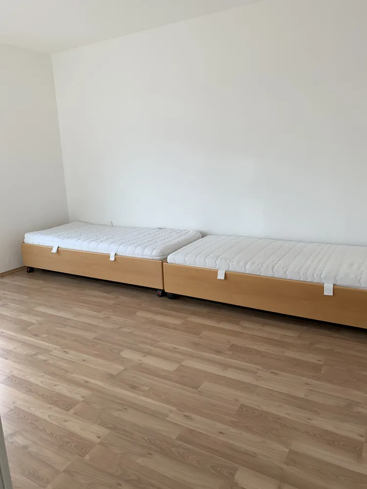 3 Zimmer Wohnung mit 70 m² in Frankfurt am Main – Bild 8