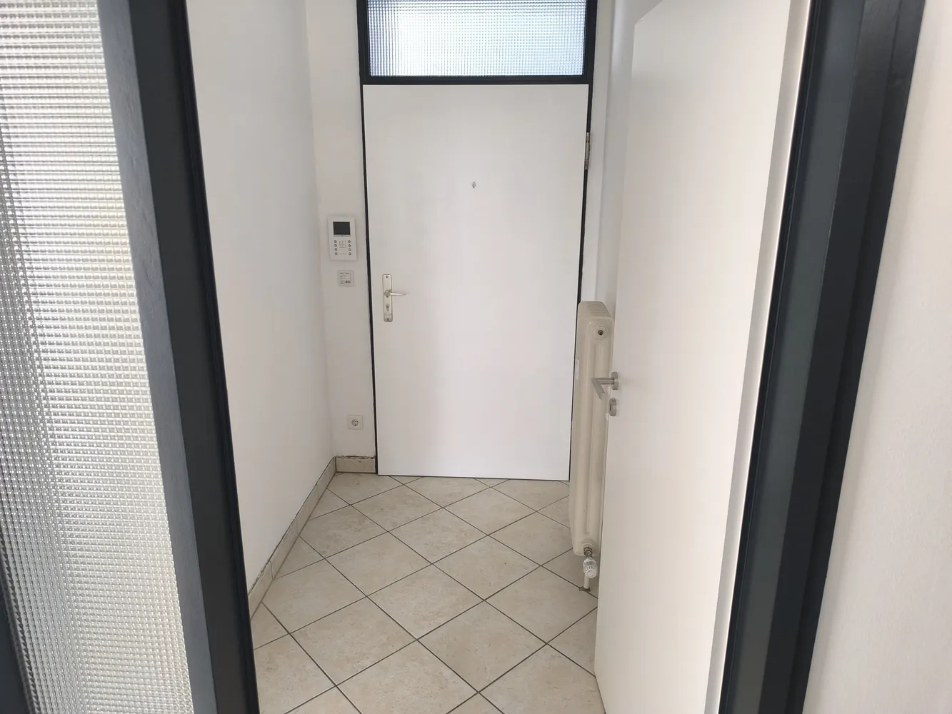 2 Zimmer Wohnung mit 65 m² in Leverkusen – Bild 10