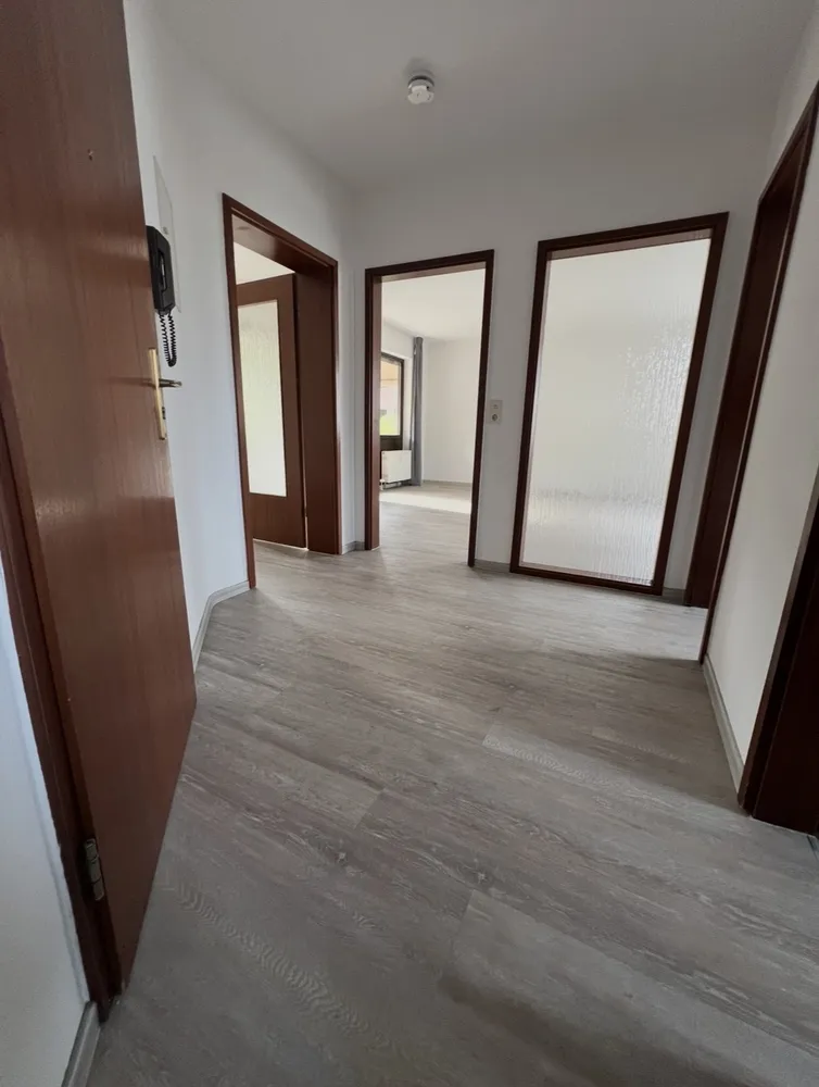 2 Zimmer Wohnung mit 60 m² in Leonberg – Bild 4